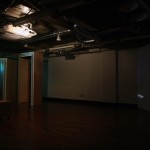 http://dynlw1ix5wwknz0r.lightizm.com/files/gimgs/th-43_abc7.jpg