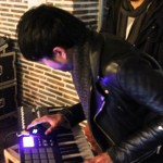 http://dynlw1ix5wwknz0r.lightizm.com/files/gimgs/th-61_V_2.jpg