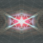 http://dynlw1ix5wwknz0r.lightizm.com/files/gimgs/th-65_1.png