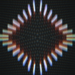 http://dynlw1ix5wwknz0r.lightizm.com/files/gimgs/th-65_2.png