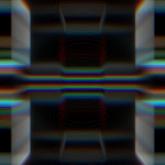 http://dynlw1ix5wwknz0r.lightizm.com/files/gimgs/th-65_3.png
