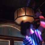http://dynlw1ix5wwknz0r.lightizm.com/files/gimgs/th-65_735771_498857183499494_1617236875_o.jpg