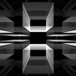 http://dynlw1ix5wwknz0r.lightizm.com/files/gimgs/th-65_main-out_2013_01_07-05_40_00.png