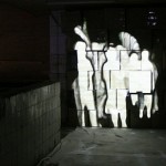 http://dynlw1ix5wwknz0r.lightizm.com/files/gimgs/th-68_em1.jpg