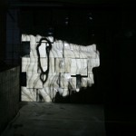 http://dynlw1ix5wwknz0r.lightizm.com/files/gimgs/th-68_em3.jpg