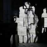 http://dynlw1ix5wwknz0r.lightizm.com/files/gimgs/th-68_em4.jpg