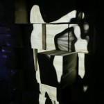 http://dynlw1ix5wwknz0r.lightizm.com/files/gimgs/th-68_em5.jpg