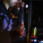 http://dynlw1ix5wwknz0r.lightizm.com/files/gimgs/th-77_DSC02253.jpg