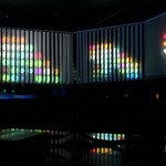 http://dynlw1ix5wwknz0r.lightizm.com/files/gimgs/th-77_DSC02298.jpg