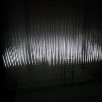 http://dynlw1ix5wwknz0r.lightizm.com/files/gimgs/th-81_DSC02354.jpg