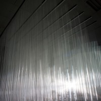 http://dynlw1ix5wwknz0r.lightizm.com/files/gimgs/th-81_DSC02385.jpg