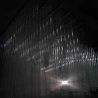 http://dynlw1ix5wwknz0r.lightizm.com/files/gimgs/th-81_DSC02386.jpg