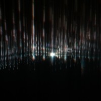 http://dynlw1ix5wwknz0r.lightizm.com/files/gimgs/th-81_DSC02393.jpg