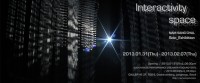 http://dynlw1ix5wwknz0r.lightizm.com/files/gimgs/th-8_online_poster.jpg
